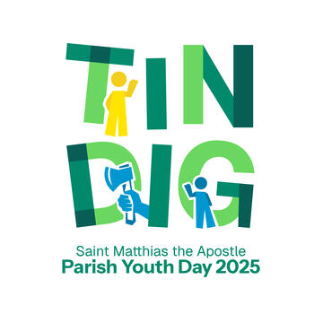 In collaboration with Matt Gomez and SMAP Media.