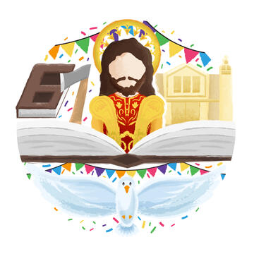 In collaboration with Matt Gomez and SMAP Media.