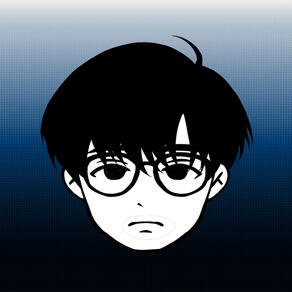 Icon by @pyonpyutsu Icon by @pyonpyutsu